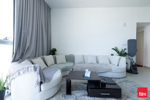 2 bedrooms Apartment in Dubai, UAE No. 149322 8