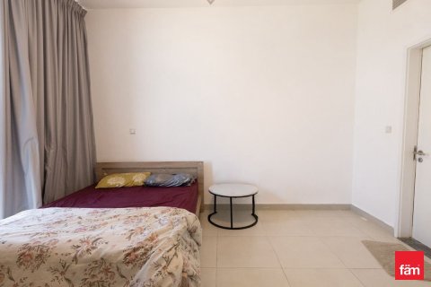 2 bedrooms Apartment in Dubai, UAE No. 149322 12