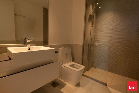 2 bedrooms Apartment in Dubai, UAE No. 149322 20