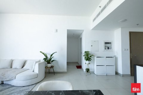 2 bedrooms Apartment in Dubai, UAE No. 149322 9