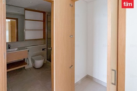 Apartment de 1 dormitorio en Dubai Hills Estate, UAE No. 149316 7