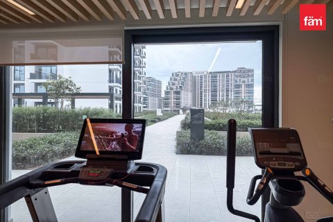 Apartment de 1 dormitorio en Dubai Hills Estate, UAE No. 149316 15