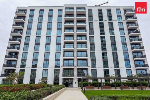 Apartment de 1 dormitorio en Dubai Hills Estate, UAE No. 149316 23