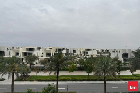 Apartment de 1 dormitorio en Dubai Hills Estate, UAE No. 149316 10