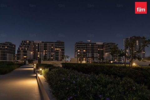 Apartment de 1 dormitorio en Dubai Hills Estate, UAE No. 149316 18