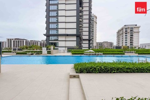 Apartment de 1 dormitorio en Dubai Hills Estate, UAE No. 149316 16