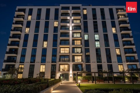 Apartment de 1 dormitorio en Dubai Hills Estate, UAE No. 149316 21