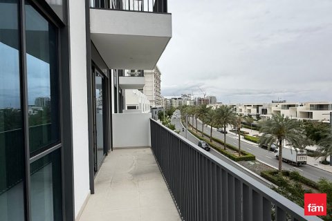 Apartment de 1 dormitorio en Dubai Hills Estate, UAE No. 149316