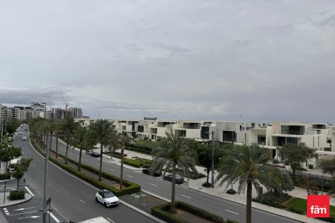 Apartment de 1 dormitorio en Dubai Hills Estate, UAE No. 149316 9