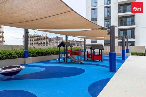 Apartment de 1 dormitorio en Dubai Hills Estate, UAE No. 149316 17