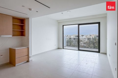 Apartment de 1 dormitorio en Dubai Hills Estate, UAE No. 149316 3