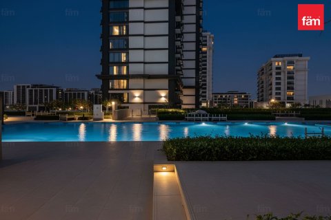 Apartment de 1 dormitorio en Dubai Hills Estate, UAE No. 149316 19