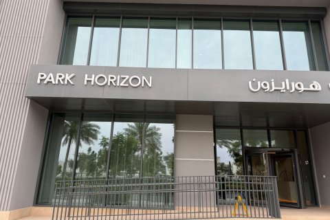 Apartment de 1 dormitorio en Dubai Hills Estate, UAE No. 149316 22