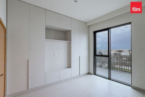 Apartment de 1 dormitorio en Dubai Hills Estate, UAE No. 149316 4