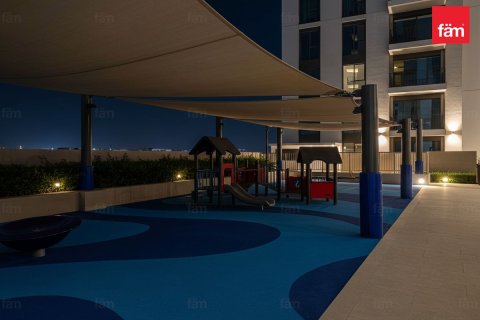 Apartment de 1 dormitorio en Dubai Hills Estate, UAE No. 149316 20