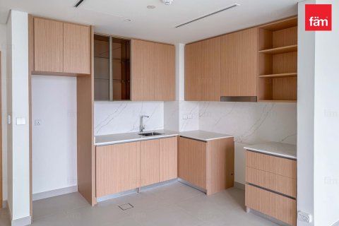 Apartment de 1 dormitorio en Dubai Hills Estate, UAE No. 149316 5