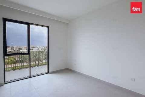 Apartment de 1 dormitorio en Dubai Hills Estate, UAE No. 149316 6