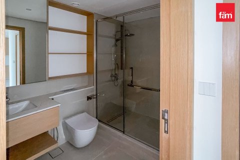 Apartment de 1 dormitorio en Dubai Hills Estate, UAE No. 149316 8