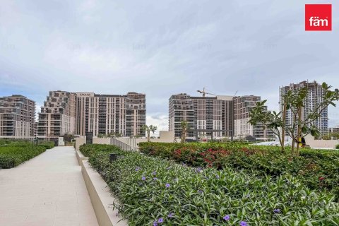 Apartment de 1 dormitorio en Dubai Hills Estate, UAE No. 149316 11