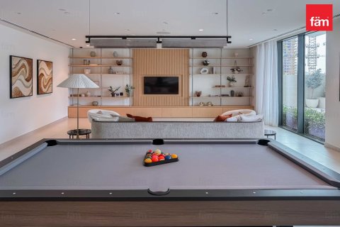 Apartment de 1 dormitorio en Dubai Hills Estate, UAE No. 149316 13