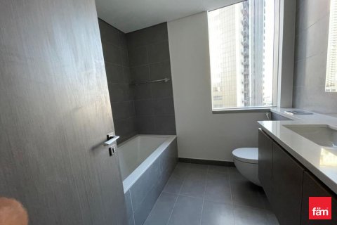 Apartment de 2 dormitorios en Dubai, UAE No. 149321 17