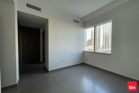 Apartment de 2 dormitorios en Dubai, UAE No. 149321 14