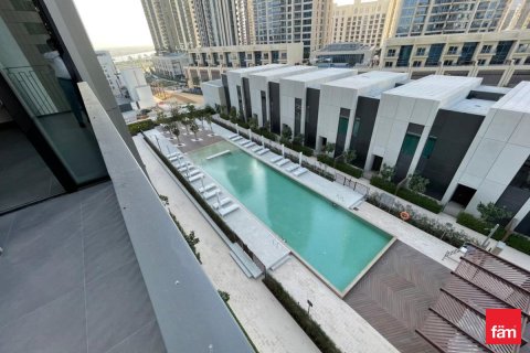 Apartment de 2 dormitorios en Dubai, UAE No. 149321 5