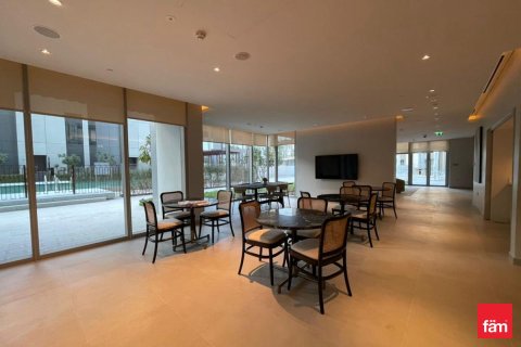 Apartment de 2 dormitorios en Dubai, UAE No. 149321 24