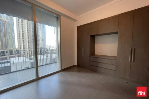 Apartment de 2 dormitorios en Dubai, UAE No. 149321 16