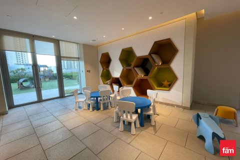 Apartment de 2 dormitorios en Dubai, UAE No. 149321 23