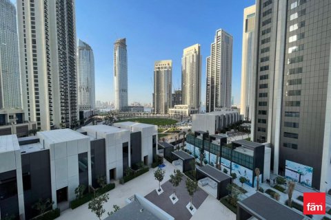 Apartment de 2 dormitorios en Dubai, UAE No. 149321 22