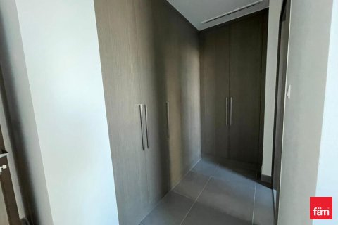 Apartment de 2 dormitorios en Dubai, UAE No. 149321 18