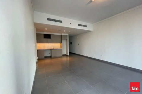 Apartment de 2 dormitorios en Dubai, UAE No. 149321 9