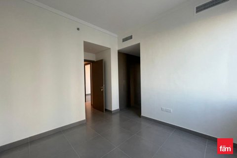 Apartment de 2 dormitorios en Dubai, UAE No. 149321 19