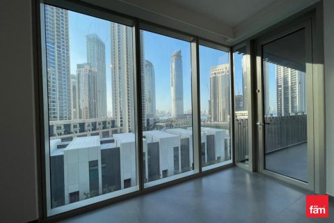 Apartment de 2 dormitorios en Dubai, UAE No. 149321