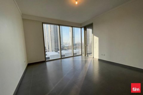 Apartment de 2 dormitorios en Dubai, UAE No. 149321 4