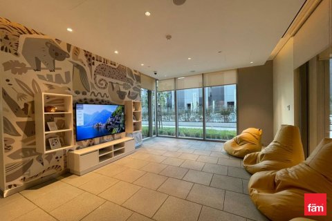 Apartment de 2 dormitorios en Dubai, UAE No. 149321 26