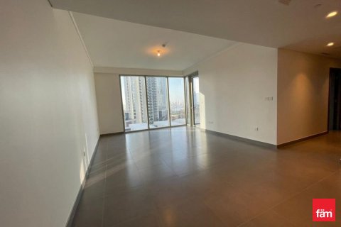 Apartment de 2 dormitorios en Dubai, UAE No. 149321 3