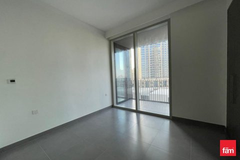 Apartment de 2 dormitorios en Dubai, UAE No. 149321 11