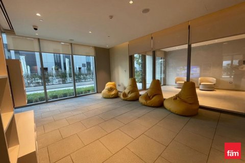 Apartment de 2 dormitorios en Dubai, UAE No. 149321 25