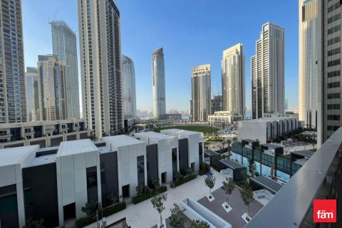 Apartment de 2 dormitorios en Dubai, UAE No. 149321 20