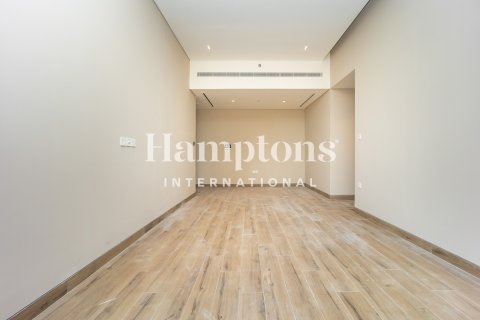 Apartment de 2 dormitorios en Living Legends, UAE No. 143063 3