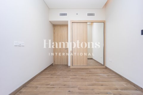 Apartment de 2 dormitorios en Living Legends, UAE No. 143063 17