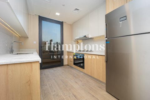 Apartment de 2 dormitorios en Living Legends, UAE No. 143063 5