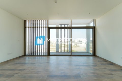 Вилла с 5 спальнями в Абу-Даби, ОАЭ №143059 13