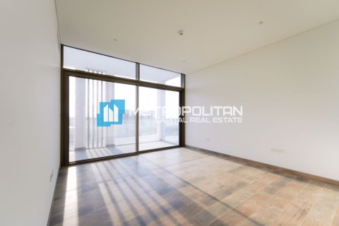 Вилла с 5 спальнями в Абу-Даби, ОАЭ №143059 12