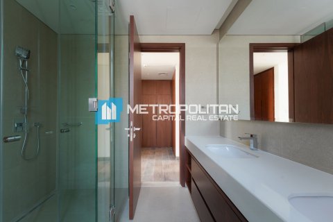 Вилла с 5 спальнями в Абу-Даби, ОАЭ №143059 18