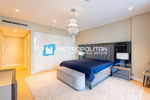 2 bedrooms Apartment on the Saadiyat Island, UAE No. 143058 12