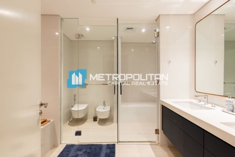 2 bedrooms Apartment on the Saadiyat Island, UAE No. 143058 11