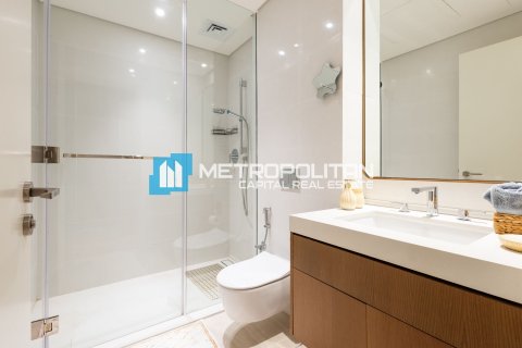 2 bedrooms Apartment on the Saadiyat Island, UAE No. 143058 18